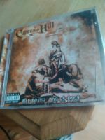 Cypress Hill - Till Death Do Us Part (CD) Niedersachsen - Göttingen Vorschau