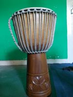 Djembe Trommeln groß Baden-Württemberg - Rastatt Vorschau