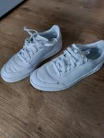 Puma Sneaker Gr. 37 Bayern - Tirschenreuth Vorschau