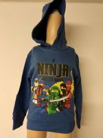 Lego Ninjago Hoodie Hessen - Hauneck Vorschau