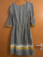 Kleid von Boden in 36 Bayern - Schwabach Vorschau