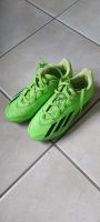 Fußballschuhe adidas predator Gr. 32 Dithmarschen - Meldorf Vorschau