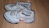 Damen Schuhe 36.5 Thüringen - Nordhausen Vorschau