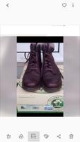Panama Jack Stiefel Gr. 43 gefüttert marron/braun wie NEU Wandsbek - Hamburg Farmsen-Berne Vorschau