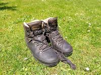 Meindl Wanderschuhe Köln - Köln Dellbrück Vorschau