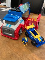 Paw Patrol Rescue Racer Bochum - Bochum-Nord Vorschau