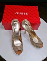 GUESS SCHUHE Stuttgart - Stuttgart-Süd Vorschau