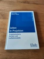 Projektorientierte Karriere und Laufbahn Modelle Neumünster - Padenstedt Vorschau