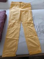 Damen Hose Nordrhein-Westfalen - Rheine Vorschau