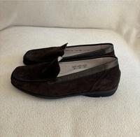 Halbschuhe 37 Waldläufer NEU TOP München - Ramersdorf-Perlach Vorschau