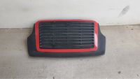 Porsche 911 Carrera M473 Deckel Aufsatz Heck Spoiler 91151290900 Brandenburg - Beelitz Vorschau