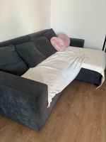 Ecksofa/Schlafsofa Berlin - Spandau Vorschau