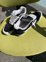 Vans Knu Skool Nordrhein-Westfalen - Kamen Vorschau