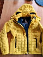 Leichte, Superdry Jacke mit abnehmb. Kapuze M/L Bayern - Rehau Vorschau