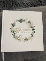 Gästebuch Hochzeit Baden-Württemberg - Göppingen Vorschau