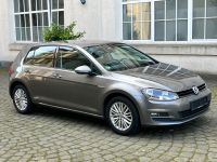 Volkswagen Golf VII Lim. Cup BMT Nordrhein-Westfalen - Mettmann Vorschau