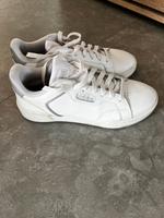 Sneaker Adidas Baden-Württemberg - Tübingen Vorschau