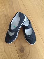 Komfortschuhe Ara Düsseldorf - Oberkassel Vorschau