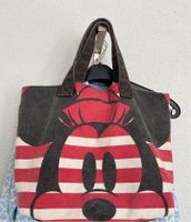 Disney Mickey Mouse Tasche Rheinland-Pfalz - Gensingen Vorschau