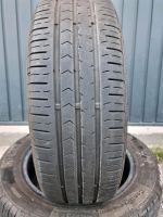 2x Sommerreifen 185/60R15 88H Continental 6mm Nordrhein-Westfalen - Detmold Vorschau