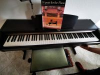 Yamaha Piano Bayern - Burkardroth Vorschau