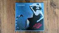 Scorpions – Savage Amusement (1988) Vinyl Schallplatte Brandenburg - Bernau Vorschau