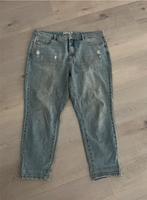 Only Jeans 32/32 Bayern - Großwallstadt Vorschau