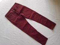 Jeans Größe 40 Sachsen - Lichtenau Vorschau