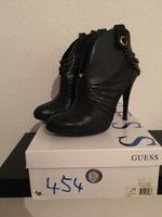 Guess Stiefeletten Pumps Gr. 39 Essen - Essen-Stadtmitte Vorschau