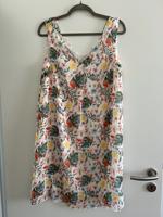 TOM TAILOR KLEID ÄRMELLOS GRÖẞE 38 Berlin - Lichtenberg Vorschau