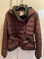 Khujo Damen Winterjacke S Niedersachsen - Stuhr Vorschau