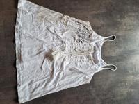 Soccx T Shirt Top Tunika neu Niedersachsen - Schneverdingen Vorschau