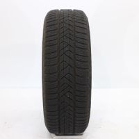 1x Winterreifen Pirelli Sottozero 3 225/50 R18 95H DOT3321 6,5mm München - Trudering-Riem Vorschau