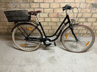 6x Fahrrad PEGASUS Bici Italia 7 28 Zoll aus 04/22 **NEUWERTIG** Schleswig-Holstein - Munkbrarup Vorschau