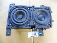 Volvo V40 Subwoofer Lautsprecher 30630166 Niedersachsen - Hagen am Teutoburger Wald Vorschau