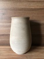 zeitlose, elegante Vase/Tischvase, Handmade , Alter 1968iger Brandenburg - Potsdam Vorschau