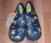 bama - Kinderschuhe Gr.17 Berlin - Reinickendorf Vorschau