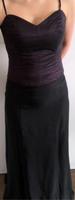 Swing Abendkleid Ballkleid Abikleid Rock mit Korsage M Nordrhein-Westfalen - Wesel Vorschau