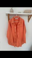 Jeansjacken türkis, orange, olivgrün (Pastell) Nordrhein-Westfalen - Bottrop Vorschau