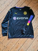 BVB Trikot Gr.152 Nordrhein-Westfalen - Velbert Vorschau