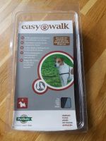 Erziehungsgeschirr EasyWalk Gr. S Nordrhein-Westfalen - Bergisch Gladbach Vorschau