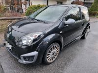 Renault Twingo RS 1.6 TÜV & Inspektion NEU Nordrhein-Westfalen - Balve Vorschau