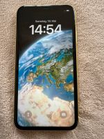 iPhone 11 128 GB Sachsen - Markneukirchen Vorschau