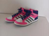 Adidas Sneaker Bayern - Buchloe Vorschau