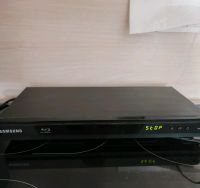 DVD-PLAYER Samsung +DVD's alles zusammen Hessen - Büdingen Vorschau