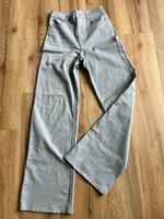 H&M Jeans Baggy Gr 34 Hessen - Neuhof Vorschau