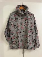 Sweatshirt Pullover Pulli Gr 44 Gina ❤️ Nordrhein-Westfalen - Vlotho Vorschau