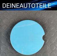 Renault Twingo 1 C06 Tankklappe Tankdeckel Blau OV426 Berlin - Neukölln Vorschau