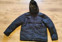 Jacke Gr.XL Jack&Jones TOP Hamburg-Nord - Hamburg Langenhorn Vorschau
