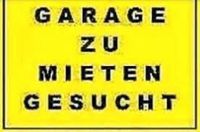 Suche Garage im Ort Weseke Nordrhein-Westfalen - Borken Vorschau